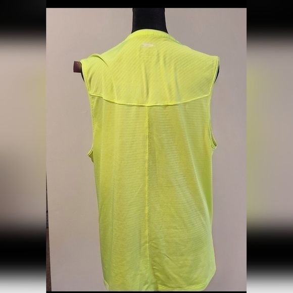 SLAZENGER Golf Shirt for women size Xĺ - Picture 4 of 7